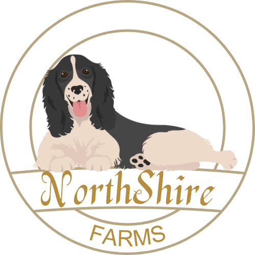 Northshire Farms Logo